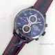 Swiss 7750 Tag Heuer Carrera Cal 1887 Black Watch (8)_th.jpg